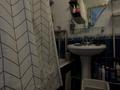 3-комнатная квартира · 56.8 м² · 5/5 этаж, ул. Ташена Утепова за 45 млн ₸ в Алматы, Бостандыкский р-н — фото 9