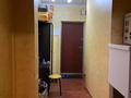 2-комнатная квартира, 59 м², 9/16 этаж, 1-й микрорайон за 34 млн 〒 в Алматы, Ауэзовский р-н — фото 13