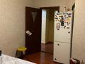 2-комнатная квартира, 59 м², 9/16 этаж, 1-й микрорайон за 34 млн 〒 в Алматы, Ауэзовский р-н — фото 3