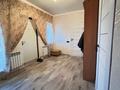 Отдельный дом · 4 комнаты · 120 м² · 4 сот., Новостройка — СРОЧНАЯ ПРОДАЖА!!! за 36 млн ₸ в Туздыбастау (Калинино) — фото 5