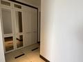 3-комнатная квартира, 98 м² помесячно, Кабанбай батыра 43В за 500 000 〒 в Астане, Есильский р-н — фото 10