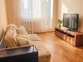 1-бөлмелі пәтер · 35.1 м² · 6/7 қабат, мкр Болашак, Бокенбай батыра, бағасы: 12.5 млн ₸ в Актобе