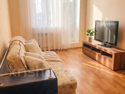 1-бөлмелі пәтер · 35.1 м² · 6/7 қабат, мкр Болашак, Бокенбай батыра, бағасы: 12.5 млн ₸ в Актобе