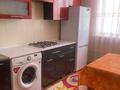 1-бөлмелі пәтер · 35.1 м² · 6/7 қабат, мкр Болашак, Бокенбай батыра, бағасы: 12.5 млн ₸ в Актобе — фото 2