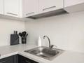 2-комнатная квартира · 65 м² · 3/13 этаж, Достык 97 за 25 000 ₸ в Алматы, Медеуский р-н — фото 4