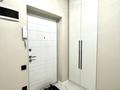 2-комнатная квартира · 65 м² · 3/13 этаж, Достык 97 за 25 000 ₸ в Алматы, Медеуский р-н — фото 6