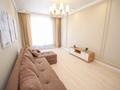 2-комнатная квартира · 75 м², Мауленова за 65 млн ₸ в Алматы, Алмалинский р-н — фото 3
