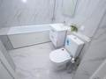 2-комнатная квартира · 75 м², Мауленова за 65 млн ₸ в Алматы, Алмалинский р-н — фото 5
