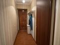 3-комнатная квартира · 58 м² · 2/4 этаж, Масанчи — Хабарласыңыздар за 51.6 млн ₸ в Алматы, Бостандыкский р-н — фото 3