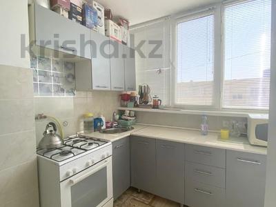 3-комнатная квартира, 70 м², 4/5 этаж, 14-й мкр 15 за 23.5 млн 〒 в Актау, 14-й мкр