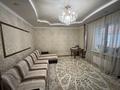 2-бөлмелі пәтер · 64 м² · 3/6 қабат, Көкжиек ш/а. 1, бағасы: 36 млн ₸ в Алматы, Жетысуский р-н
