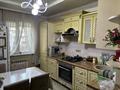 2-бөлмелі пәтер · 64 м² · 3/6 қабат, Көкжиек ш/а. 1, бағасы: 36 млн ₸ в Алматы, Жетысуский р-н — фото 2