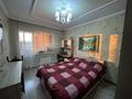 2-бөлмелі пәтер · 64 м² · 3/6 қабат, Көкжиек ш/а. 1, бағасы: 36 млн ₸ в Алматы, Жетысуский р-н — фото 3