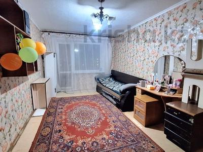 2-бөлмелі пәтер · 44 м² · 4/5 қабат, 15-шағынаудан, бағасы: 9 млн ₸ в Караганде, Алихана Бокейханова р-н