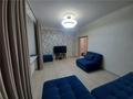 2-комнатная квартира · 54 м² · 3/3 этаж, мкр Новый Город, Алалыкина за 35 млн ₸ в Караганде, Казыбек би р-н