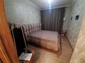 2-комнатная квартира · 54 м² · 3/3 этаж, мкр Новый Город, Алалыкина за 35 млн ₸ в Караганде, Казыбек би р-н — фото 3
