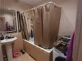 2-комнатная квартира · 54 м² · 3/3 этаж, мкр Новый Город, Алалыкина за 35 млн ₸ в Караганде, Казыбек би р-н — фото 5