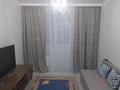1-бөлмелі пәтер · 39 м² · 2/10 қабат, Аманжол Болекпаев 19, бағасы: 180 000 ₸ в Астане, Алматы р-н — фото 3