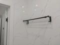 1-бөлмелі пәтер · 39 м² · 2/10 қабат, Аманжол Болекпаев 19, бағасы: 180 000 ₸ в Астане, Алматы р-н — фото 11