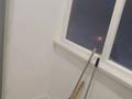 1-бөлмелі пәтер · 39 м² · 2/10 қабат, Аманжол Болекпаев 19, бағасы: 180 000 ₸ в Астане, Алматы р-н — фото 12
