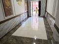 1-бөлмелі пәтер · 39 м² · 2/10 қабат, Аманжол Болекпаев 19, бағасы: 180 000 ₸ в Астане, Алматы р-н — фото 13