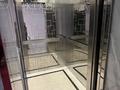 1-бөлмелі пәтер · 39 м² · 2/10 қабат, Аманжол Болекпаев 19, бағасы: 180 000 ₸ в Астане, Алматы р-н — фото 14
