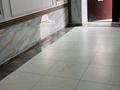 1-бөлмелі пәтер · 39 м² · 2/10 қабат, Аманжол Болекпаев 19, бағасы: 180 000 ₸ в Астане, Алматы р-н — фото 15