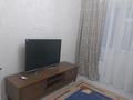 1-бөлмелі пәтер · 39 м² · 2/10 қабат, Аманжол Болекпаев 19, бағасы: 180 000 ₸ в Астане, Алматы р-н — фото 4