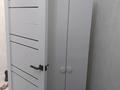 1-бөлмелі пәтер · 39 м² · 2/10 қабат, Аманжол Болекпаев 19, бағасы: 180 000 ₸ в Астане, Алматы р-н — фото 7