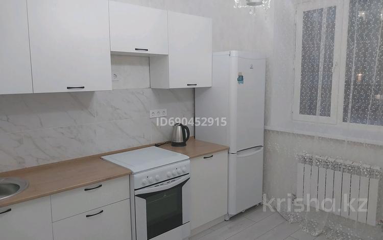 1-бөлмелі пәтер · 39 м² · 2/10 қабат, Аманжол Болекпаев 19, бағасы: 180 000 ₸ в Астане, Алматы р-н — фото 7