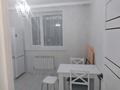 1-бөлмелі пәтер · 39 м² · 2/10 қабат, Аманжол Болекпаев 19, бағасы: 180 000 ₸ в Астане, Алматы р-н — фото 8