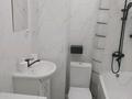 1-бөлмелі пәтер · 39 м² · 2/10 қабат, Аманжол Болекпаев 19, бағасы: 180 000 ₸ в Астане, Алматы р-н — фото 2