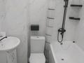 1-бөлмелі пәтер · 39 м² · 2/10 қабат, Аманжол Болекпаев 19, бағасы: 180 000 ₸ в Астане, Алматы р-н — фото 9