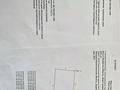 Участок · 4.47 соток, Тихоненко — Садовая (ващук) за 10 млн ₸ в Аксае