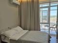 1-комнатная квартира · 30 м² · 5/6 этаж, Аль-Фараби 76 за 18 000 ₸ в Астане, Есильский р-н — фото 3
