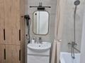 1-комнатная квартира · 30 м² · 5/6 этаж, Аль-Фараби 76 за 18 000 ₸ в Астане, Есильский р-н — фото 8