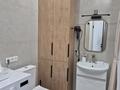 1-комнатная квартира · 30 м² · 5/6 этаж, Аль-Фараби 76 за 18 000 ₸ в Астане, Есильский р-н — фото 9
