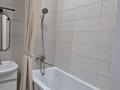 1-комнатная квартира · 30 м² · 5/6 этаж, Аль-Фараби 76 за 18 000 ₸ в Астане, Есильский р-н — фото 10