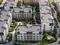 2-комнатная квартира · 82.83 м², Кульджинский тр-т 80/1 за ~ 64.1 млн 〒 в Алматы, Турксибский р-н