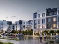 2-бөлмелі пәтер · 82.83 м², Кульджинский тр-т 80/1, бағасы: ~ 64.1 млн 〒 в Алматы, Турксибский р-н — фото 4