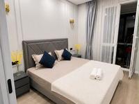 2-комнатная квартира · 50 м² · 2/9 этаж, мкр Тастак-2, Абая/130 — Абая 130/4 за 2 500 ₸ в Алматы, Алмалинский р-н