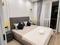 2-комнатная квартира · 50 м² · 2/9 этаж, мкр Тастак-2, Абая/130 — Абая 130/4 за 2 500 ₸ в Алматы, Алмалинский р-н