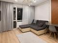 2-комнатная квартира · 50 м² · 2/9 этаж, мкр Тастак-2, Абая/130 — Абая 130/4 за 2 500 ₸ в Алматы, Алмалинский р-н — фото 2