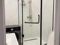 2-комнатная квартира · 50 м² · 2/9 этаж, мкр Тастак-2, Абая/130 — Абая 130/4 за 2 500 ₸ в Алматы, Алмалинский р-н — фото 4