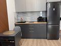 2-комнатная квартира · 50 м² · 2/9 этаж, мкр Тастак-2, Абая/130 — Абая 130/4 за 2 500 ₸ в Алматы, Алмалинский р-н — фото 6