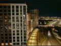 4-комнатная квартира · 127 м² · 18/20 этаж, Аль-Фараби 1/1 за 135 млн ₸ в Астане, Есильский р-н — фото 14