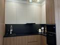 4-комнатная квартира · 127 м² · 18/20 этаж, Аль-Фараби 1/1 за 135 млн ₸ в Астане, Есильский р-н — фото 5