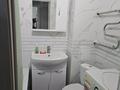 1-бөлмелі пәтер · 32 м² · 5/9 қабат, Байтурсынова 39 — Жумабаева, Жургенова, Байтурсынова, бағасы: 10 000 ₸ в Астане, Алматы р-н — фото 5