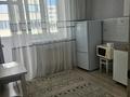 1-бөлмелі пәтер · 32 м² · 5/9 қабат, Байтурсынова 39 — Жумабаева, Жургенова, Байтурсынова, бағасы: 10 000 ₸ в Астане, Алматы р-н — фото 4