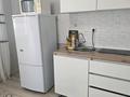 1-комнатная квартира · 32 м² · 5/9 этаж, Байтурсынова 39 — Жумабаева, Жургенова, Байтурсынова за 12 000 ₸ в Астане, Алматы р-н — фото 4